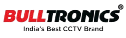 Bulltronics Logo